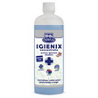 IGIENIX CONCENTRATO PINO 1 LT